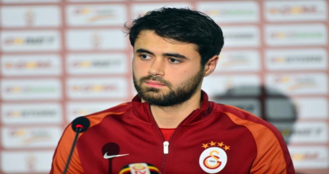 Konyasporlu futbolcu Ahmet Çalık trafik kazasında hayatını kaybetti!