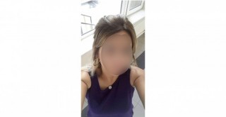 Pratisyen hekim uyuşturucu madde ile yakalandı