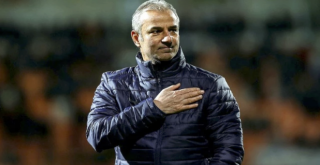 İsmail Kartal