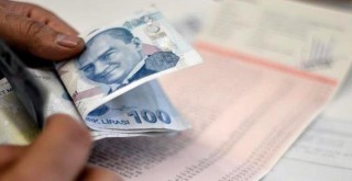 Milyonlar heyecanla bekliyor!