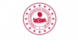 İçişleri Bakanlığından korona virüs tedbirleri kapsamında ek bir genelge