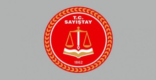 Sayıştay'dan rapor açıklaması