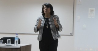 Dikkat, bu numara plastikler kanser yapıyor