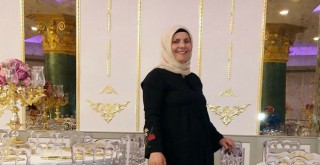 İstanbul'da feci kaza: Hastane çalışanı kadın hayatını kaybetti