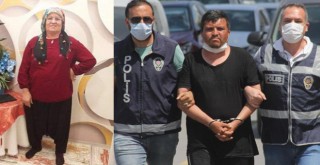 Annesini bıçaklayan evlat: