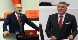 Attığı yumruktan sonra
