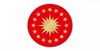 Cumhurbaşkanlığı Kabinesinden ABD Dışişleri Bakanlığı terör raporuna tepki