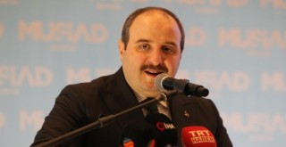 Resmi Gazete'de yayımlandı... 700 kişiye iş sağlayacak