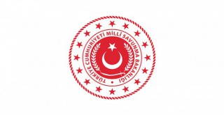 MSB: 'Ermenistan'ın Türk uçaklarının ve İHA/SİHA'larının kullanıldığına dair iddiaları yalandır'