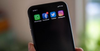 Sosyal medya ,paylaşımları ,ağır cezalar getirebilir