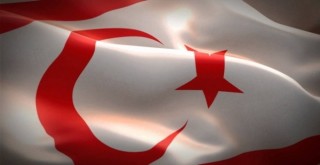 İHA ve SİHA'ların yeni üssü KKTC