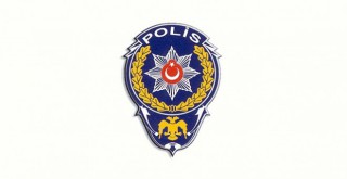 İstanbul'da 40 emniyet müdürünün yeri değişti