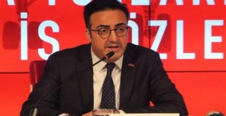 İstanbul Havalimanı 73 milyar lira katkı sağlayacak!