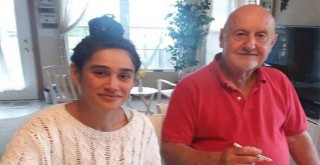 Meltem Miraloğlu