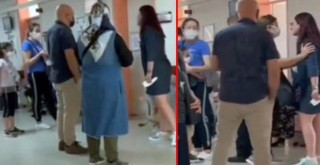 Sosyal medya bu doktoru konuşuyor!