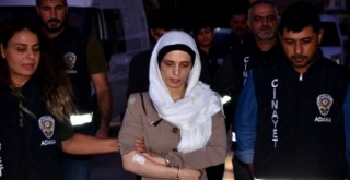 Üvey anne şiddeti komaya soktu
