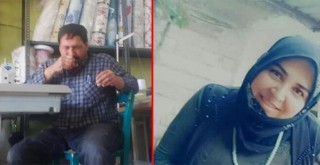 Polisi arayıp