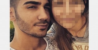 'Seni, dağa kaldıracağım' dedi ailesini yaraladı  dedi! Kız arkadaşının evine girip...