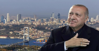 AK Parti'nin İBB adayı kim olacak?