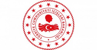 17 günlük kapanma sona erdi