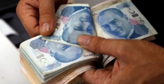 2020 yılında vergi, harç ve cezalara yüzde 22.58 zam geliyor!