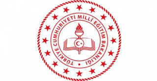 Milli Eğitim Bakanlığından 'sahte mesaj' uyarısı