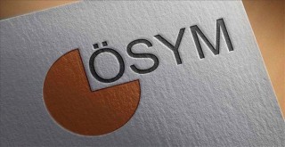 2023 Yükseköğretim Kurumları Sınavı 17-18 Haziran'da yapılacak