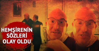 Sosyal medya bu iddiaları konuşuyor!