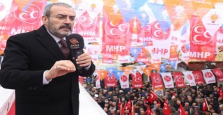 Trt Haber Turkiye Nin Haber Kaynagi