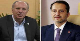 100 bine ulaşmaları gerekiyor!