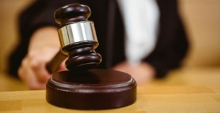 Kovulan işçiye Yargıtay'dan iyi haber