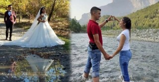 Yanlışlıkla öldü denilen polisin eşi, 'kasten öldürmeden' tutuklandı