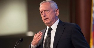 ABD'nin Suriye'den çekilmesine ilişkin kararnameye imza