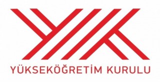 YÖK'ten küresel salgın ile mücadele kapsamında yeni düzenlemeler