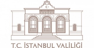 İstanbul Valiliğinden fırtına uyarısı