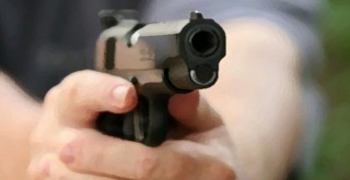 Meksika'da eğlence mekanında katliam: 14 ölü, 5 yaralı