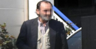 Arkadaşlarının 14 yaşındaki kızına cinsel istismardan tutuklandılar