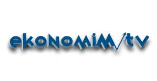 Ekonomim TV haberleri anlık olarak sizlerle...