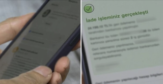 Doların artmasıyla iptallerde arttı