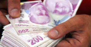 Memurlara yapılacak zam oranı açıklandı