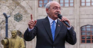 EYT'yi kaçıranlara