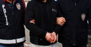 Ankara'da FETÖ'ye 6 farklı operasyon: 131 gözaltı kararı