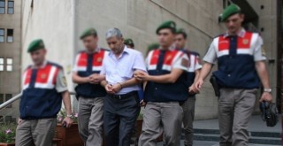 Düğün magandasının cezası artırıldı