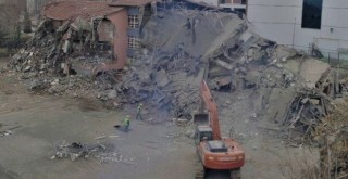 Elazığ'da okulların açılması 24 Şubat'a ertelendi