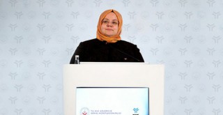 Kısa çalışma ödeneği ve işten çıkarma yasağı 1 ay uzatıldı