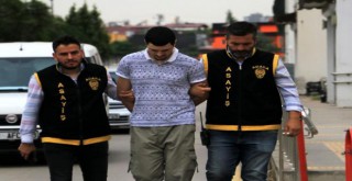 NTV spikeri Özlem Sarıkaya Yurt, 39 yaşında hayatını kaybetti