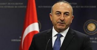 Dışişleri Bakanı'ndan Cemal Kaşıkçıaçıklaması: