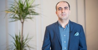 Kulaktan veya kaburga kıkırdağından yapılan revizyon burun ameliyatı