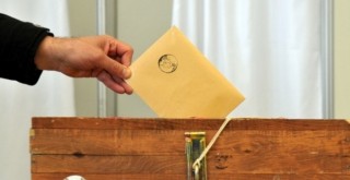 YSK'da İstanbul için kritik hafta başladı YSK, İstanbul, kritik hafta başladı