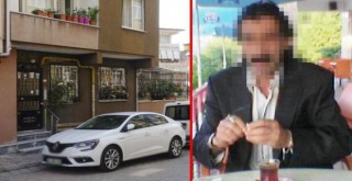 Küçük kızın çıplak fotoğraflarını çekti!